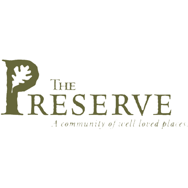 Preserve