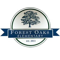 Forest Oaks Elementary