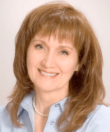 Rhonda Watson