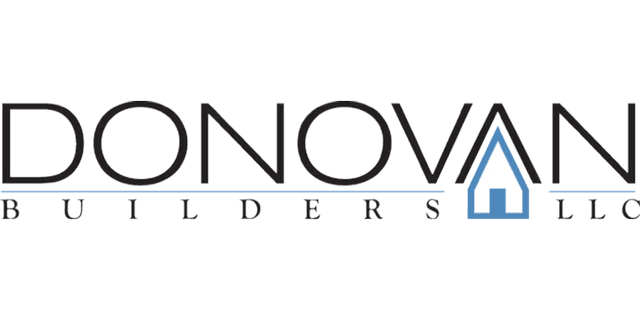 Donovan Builders