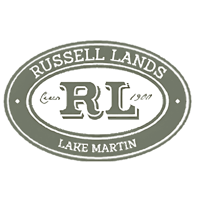 The Ridge - Lake Martin